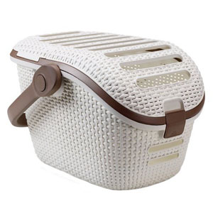 Curver Pet Carrier